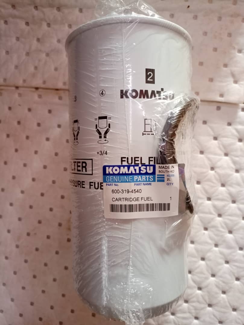 product_small_img2